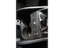 SEAT Ibiza ST 1.2 TSI Style | Airco | Cruise | A-Hold | ESP