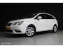 SEAT Ibiza ST 1.2 TSI Style | Airco | Cruise | A-Hold | ESP