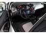 SEAT Ibiza ST 1.2 TSI Style | Airco | Cruise | A-Hold | ESP