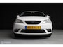 SEAT Ibiza ST 1.2 TSI Style | Airco | Cruise | A-Hold | ESP