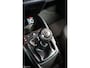 SEAT Ibiza ST 1.2 TSI Style | Airco | Cruise | A-Hold | ESP