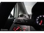 SEAT Ibiza ST 1.2 TSI Style | Airco | Cruise | A-Hold | ESP