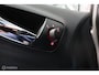 SEAT Ibiza ST 1.2 TSI Style | Airco | Cruise | A-Hold | ESP