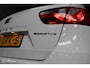 SEAT Ibiza ST 1.2 TSI Style | Airco | Cruise | A-Hold | ESP