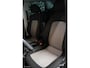 SEAT Ibiza ST 1.2 TSI Style | Airco | Cruise | A-Hold | ESP