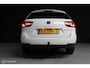 SEAT Ibiza ST 1.2 TSI Style | Airco | Cruise | A-Hold | ESP