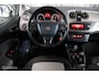 SEAT Ibiza ST 1.2 TSI Style | Airco | Cruise | A-Hold | ESP