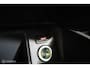 SEAT Ibiza ST 1.2 TSI Style | Airco | Cruise | A-Hold | ESP