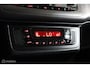 SEAT Ibiza ST 1.2 TSI Style | Airco | Cruise | A-Hold | ESP