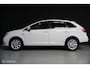 SEAT Ibiza ST 1.2 TSI Style | Airco | Cruise | A-Hold | ESP