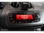 SEAT Ibiza ST 1.2 TSI Style | Airco | Cruise | A-Hold | ESP