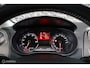 SEAT Ibiza ST 1.2 TSI Style | Airco | Cruise | A-Hold | ESP