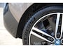 BMW i3 Executive 120Ah 42 kWh/Leder/Navi-Pro/W-pomp/Camera/3-Fase/20"