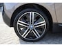 BMW i3 Executive 120Ah 42 kWh/Leder/Navi-Pro/W-pomp/Camera/3-Fase/20"