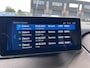 BMW i3 Executive 120Ah 42 kWh/Leder/Navi-Pro/W-pomp/Camera/3-Fase/20"
