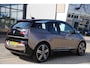 BMW i3 Executive 120Ah 42 kWh/Leder/Navi-Pro/W-pomp/Camera/3-Fase/20"