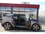 BMW i3 Executive 120Ah 42 kWh/Leder/Navi-Pro/W-pomp/Camera/3-Fase/20"