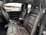 BMW i3 Executive 120Ah 42 kWh/Leder/Navi-Pro/W-pomp/Camera/3-Fase/20"