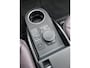BMW i3 Executive 120Ah 42 kWh/Leder/Navi-Pro/W-pomp/Camera/3-Fase/20"