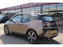BMW i3 Executive 120Ah 42 kWh/Leder/Navi-Pro/W-pomp/Camera/3-Fase/20"
