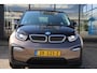 BMW i3 Executive 120Ah 42 kWh/Leder/Navi-Pro/W-pomp/Camera/3-Fase/20"