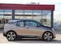 BMW i3 Executive 120Ah 42 kWh/Leder/Navi-Pro/W-pomp/Camera/3-Fase/20"