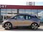 BMW i3 Executive 120Ah 42 kWh/Leder/Navi-Pro/W-pomp/Camera/3-Fase/20"