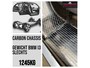 BMW i3 Executive 120Ah 42 kWh/Leder/Navi-Pro/W-pomp/Camera/3-Fase/20"