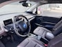BMW i3 Executive 120Ah 42 kWh/Leder/Navi-Pro/W-pomp/Camera/3-Fase/20"