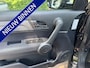 Honda CR-V 2.0i Elegance
