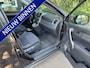 Honda CR-V 2.0i Elegance