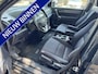 Honda CR-V 2.0i Elegance