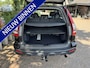 Honda CR-V 2.0i Elegance