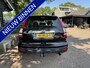 Honda CR-V 2.0i Elegance