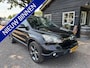 Honda CR-V 2.0i Elegance
