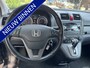 Honda CR-V 2.0i Elegance