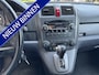 Honda CR-V 2.0i Elegance