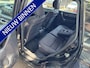 Honda CR-V 2.0i Elegance