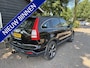 Honda CR-V 2.0i Elegance