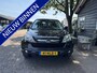 Honda CR-V 2.0i Elegance