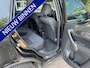 Honda CR-V 2.0i Elegance