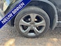 Honda CR-V 2.0i Elegance