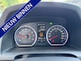 Honda CR-V 2.0i Elegance