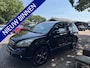 Honda CR-V 2.0i Elegance