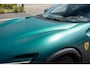 Ferrari Purosangue 6.5 V12 | Atelier | Full Carbon | Massage | Verde Metallic Opaco | Ventilatie | Connect | Matrix LED | Full Options | Orig. NL |