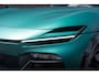 Ferrari Purosangue 6.5 V12 | Atelier | Full Carbon | Massage | Verde Metallic Opaco | Ventilatie | Connect | Matrix LED | Full Options | Orig. NL |
