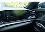 Ferrari Purosangue 6.5 V12 | Atelier | Full Carbon | Massage | Verde Metallic Opaco | Ventilatie | Connect | Matrix LED | Full Options | Orig. NL |