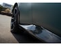 Ferrari Purosangue 6.5 V12 | Atelier | Full Carbon | Massage | Verde Metallic Opaco | Ventilatie | Connect | Matrix LED | Full Options | Orig. NL |