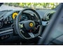 Ferrari Purosangue 6.5 V12 | Atelier | Full Carbon | Massage | Verde Metallic Opaco | Ventilatie | Connect | Matrix LED | Full Options | Orig. NL |