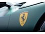 Ferrari Purosangue 6.5 V12 | Atelier | Full Carbon | Massage | Verde Metallic Opaco | Ventilatie | Connect | Matrix LED | Full Options | Orig. NL |